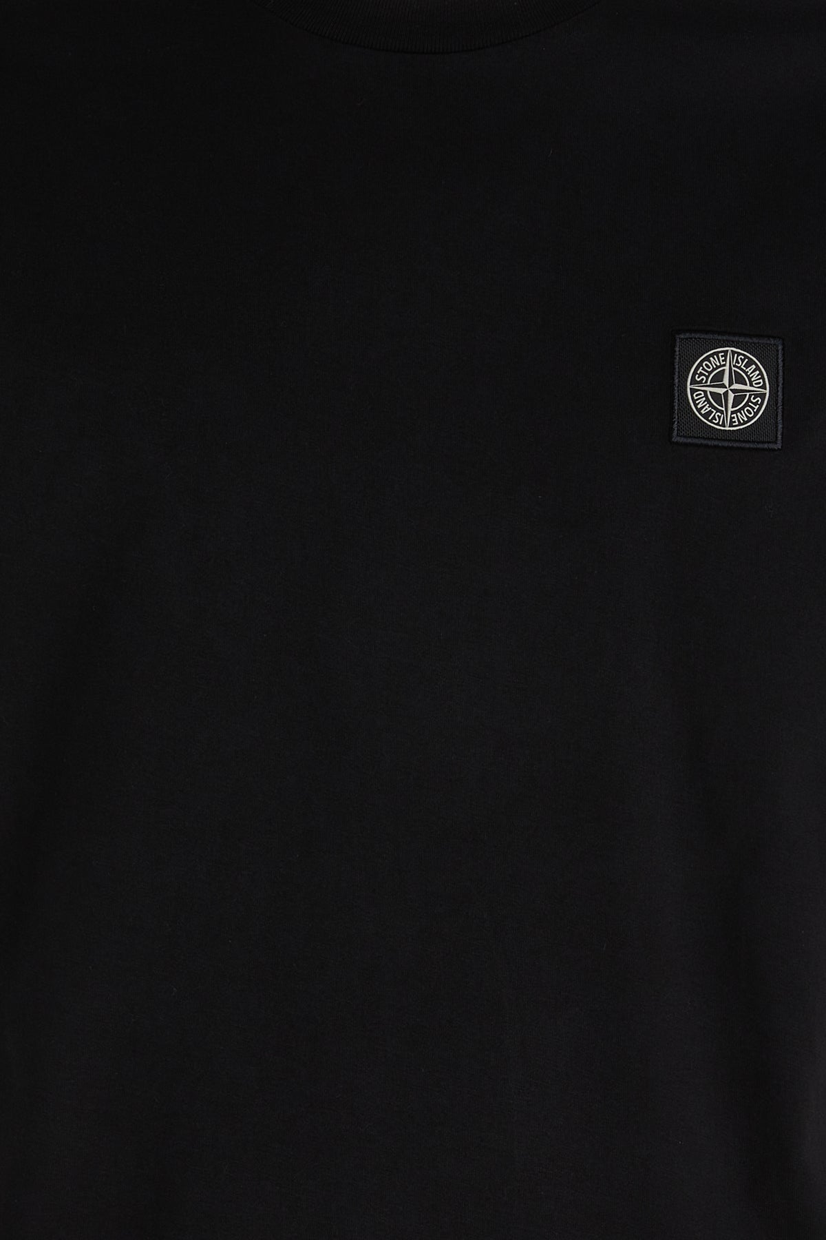 T-SHIRT_101524113_A0029_Image_3