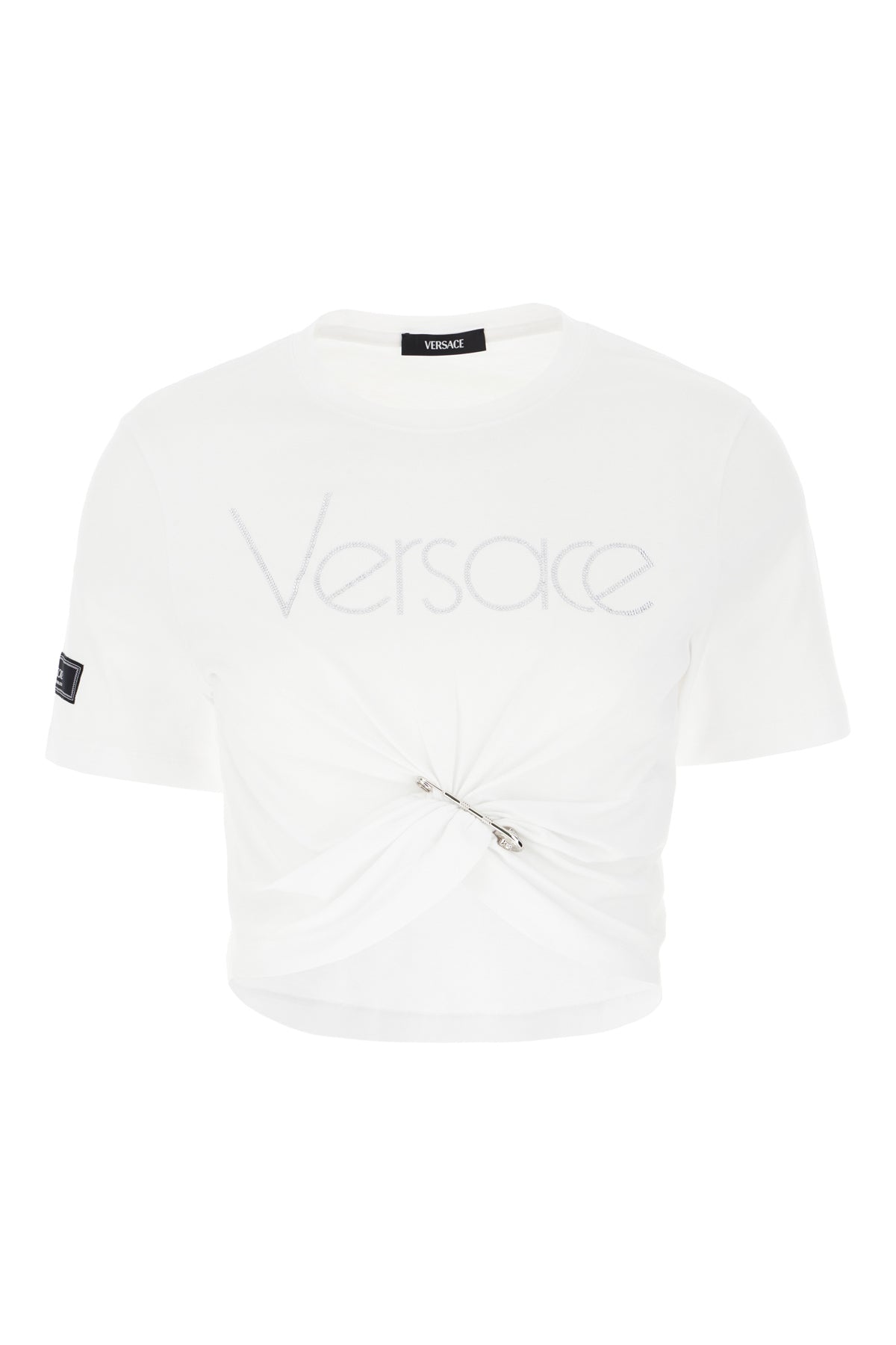 T-SHIRT_10153031A10846_2W210_Image_1