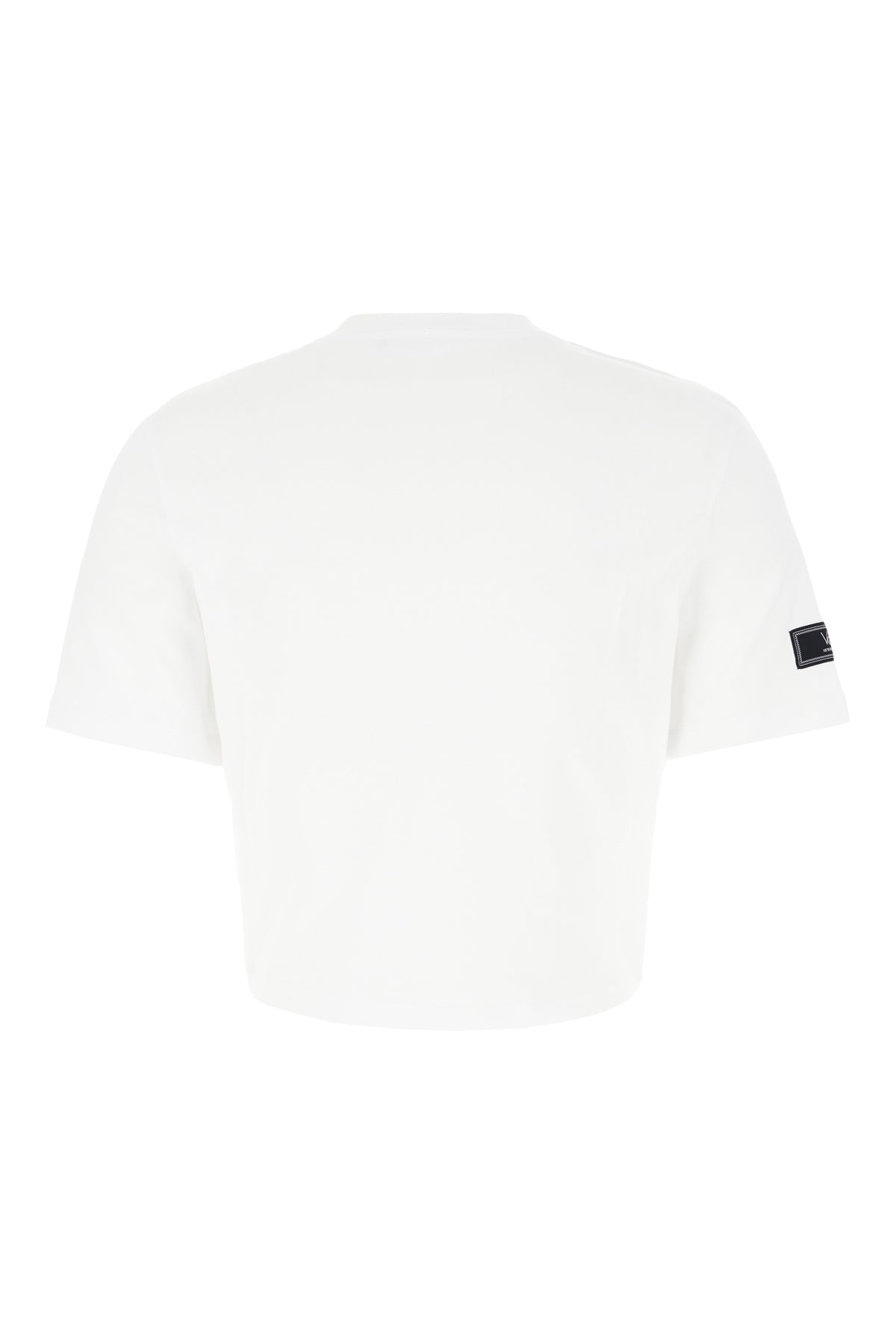T-SHIRT_10153031A10846_2W210_Image_2