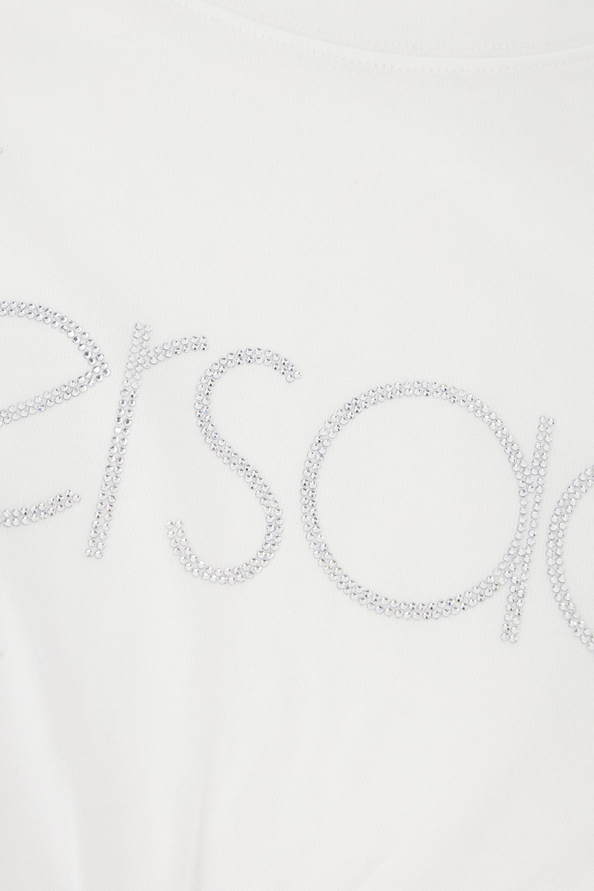 T-SHIRT_10153031A10846_2W210_Image_3