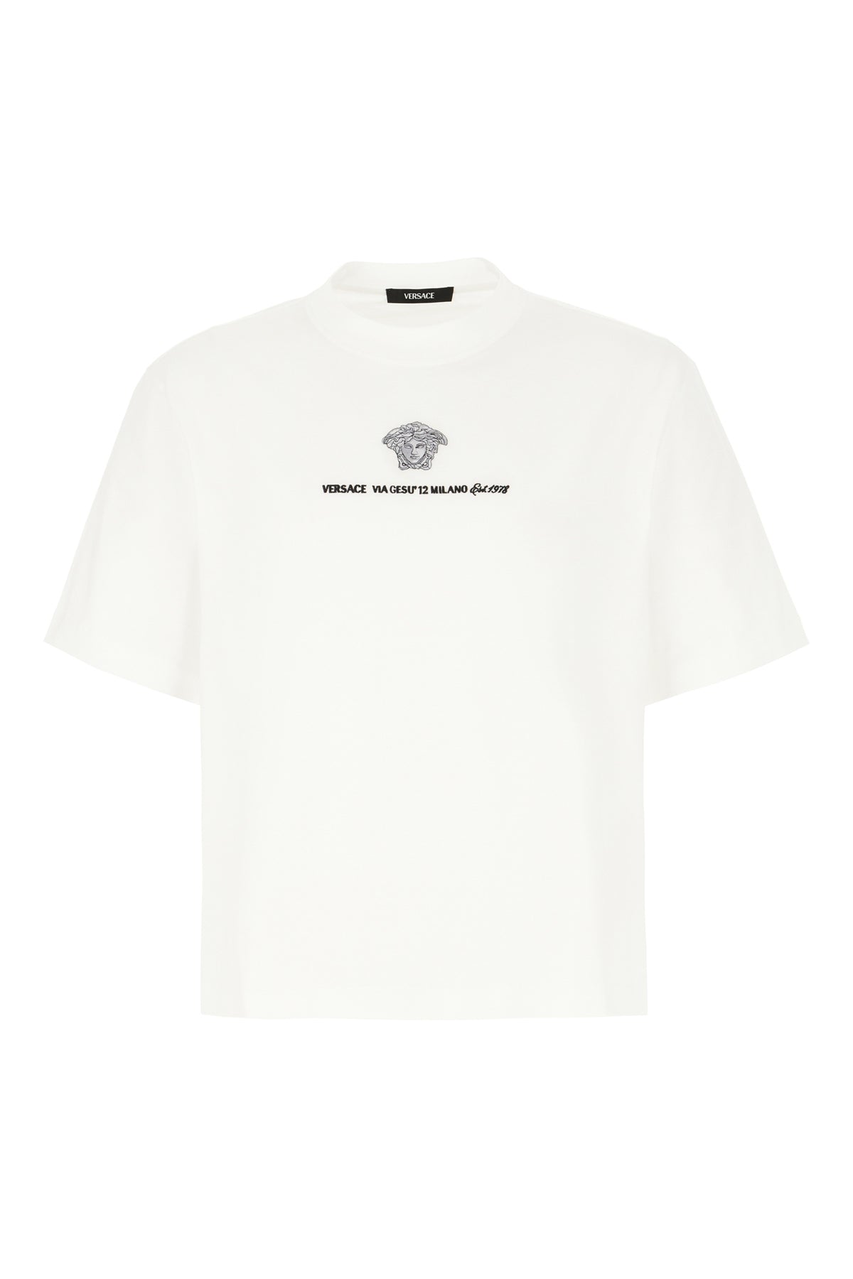 T-SHIRT_10157381A11054_1W000_Image_1