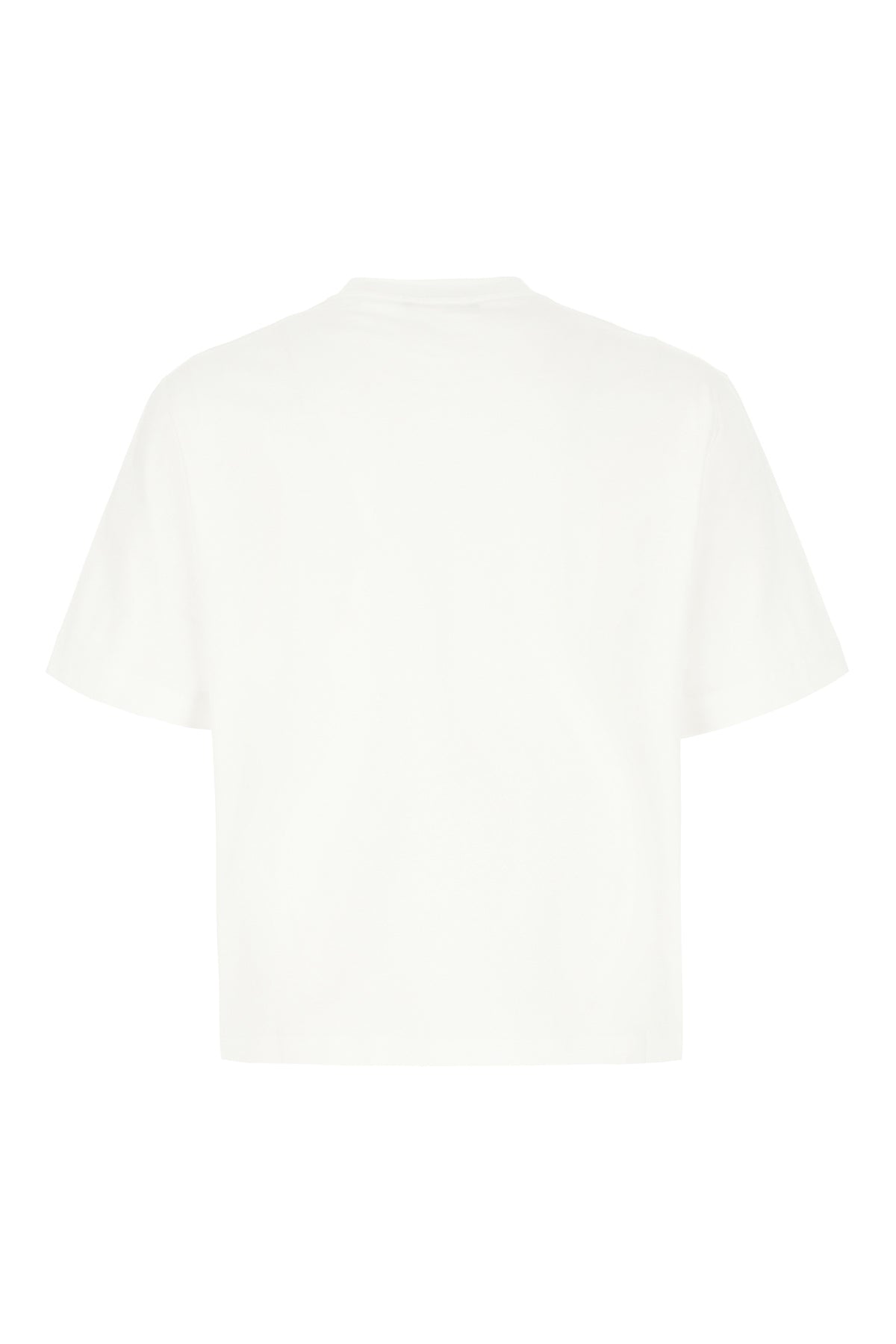T-SHIRT_10157381A11054_1W000_Image_2