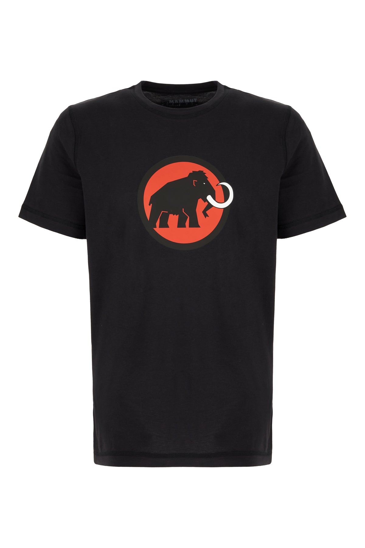 T-SHIRT_101705891_0001_Image_1
