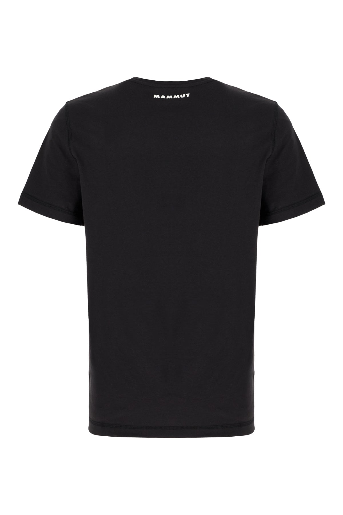 T-SHIRT_101705891_0001_Image_2