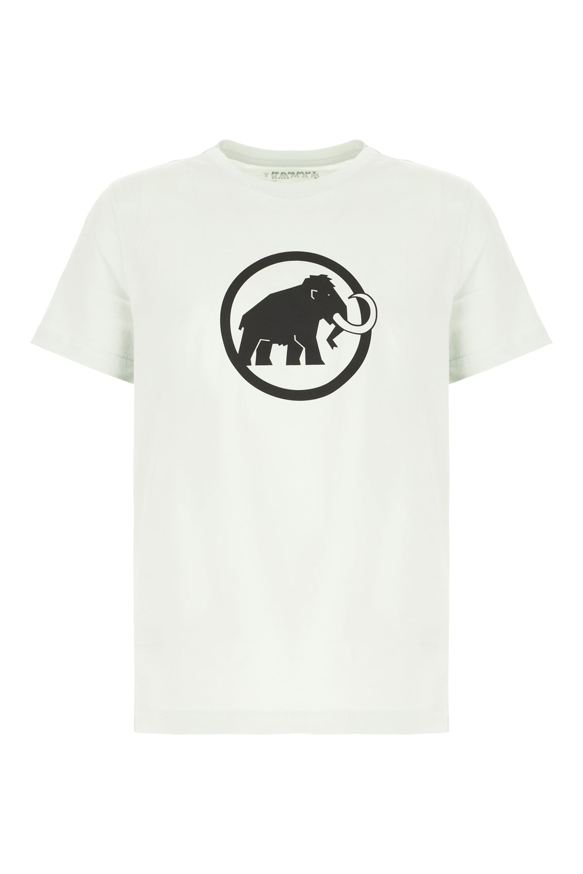 T-SHIRT_101705891_1288_Image_1