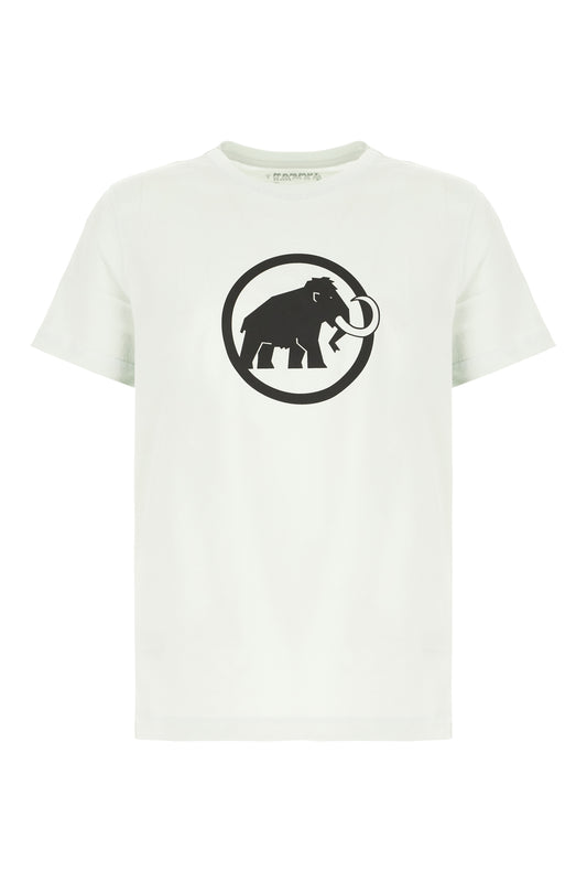 T-SHIRT_101705891_1288_Image_1