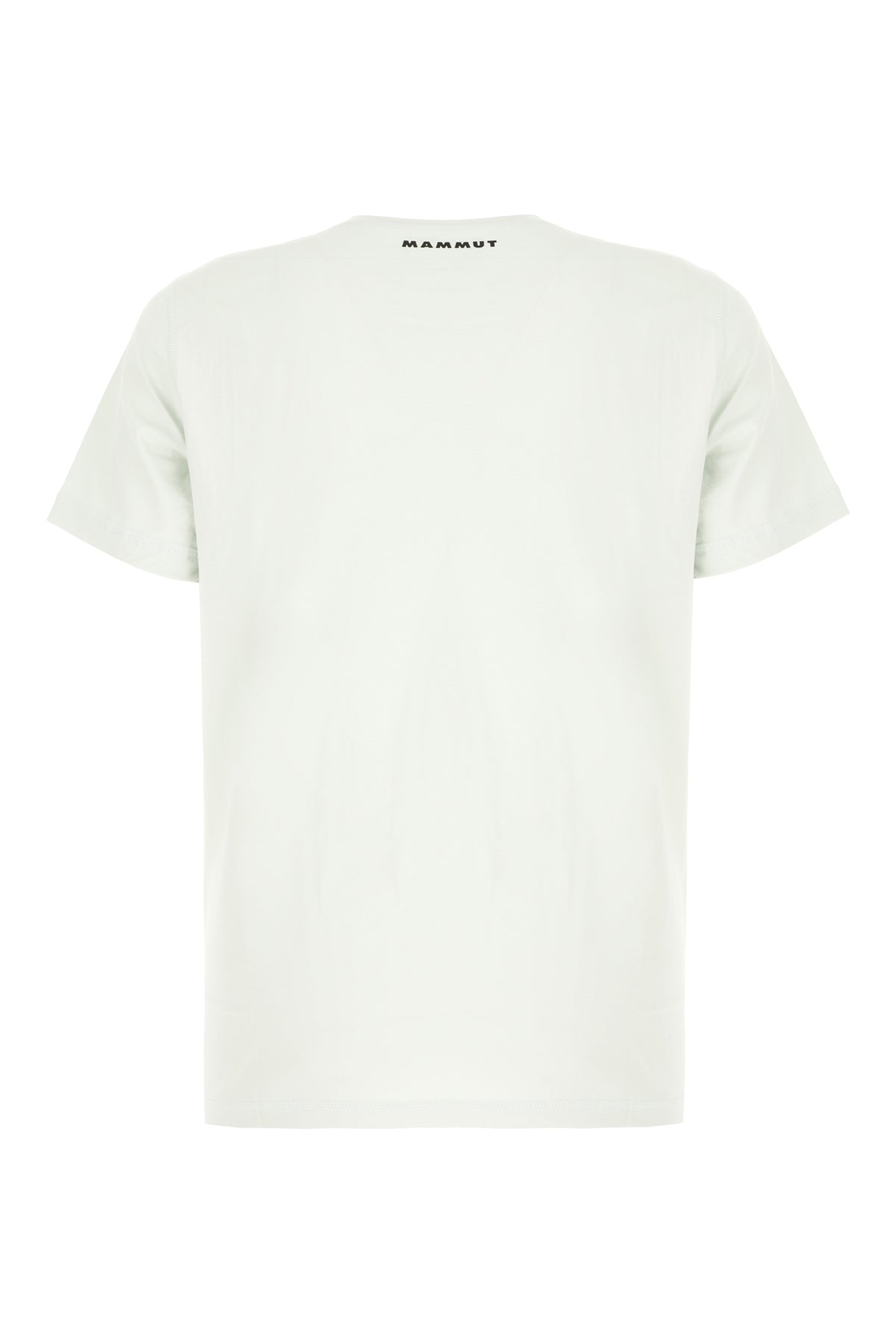 T-SHIRT_101705891_1288_Image_2