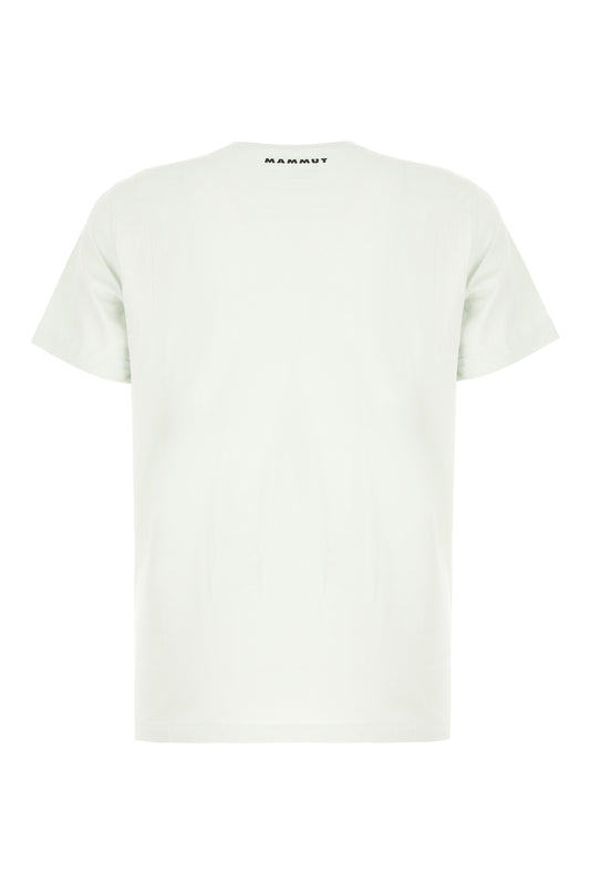 T-SHIRT_101705891_1288_Image_2
