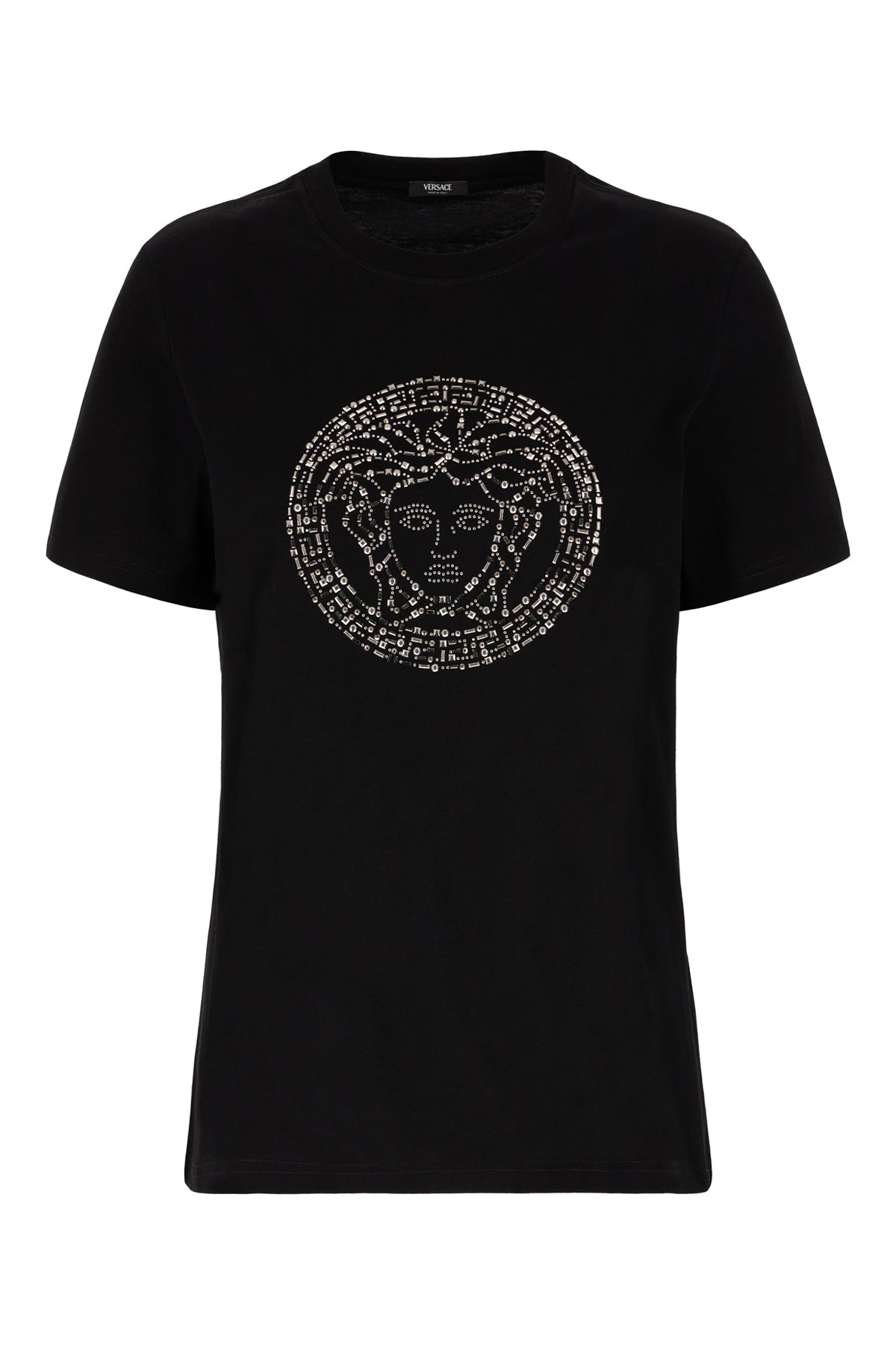 T-SHIRT_10174831A12530_1B000_Image_1
