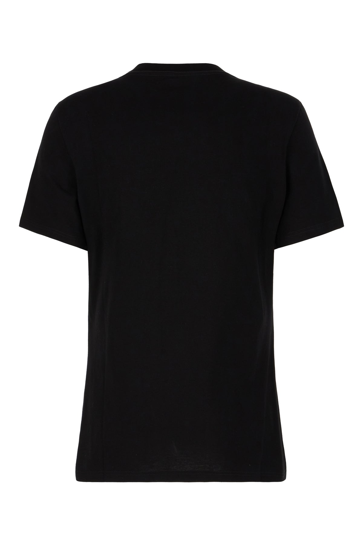 T-SHIRT_10174831A12530_1B000_Image_2