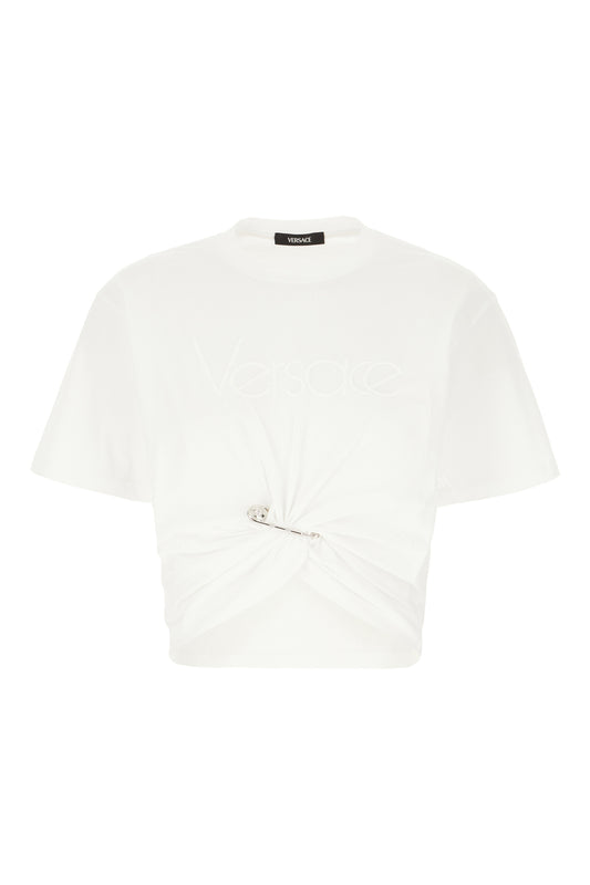 T-SHIRT_10188981A13610_1W000_Image_1