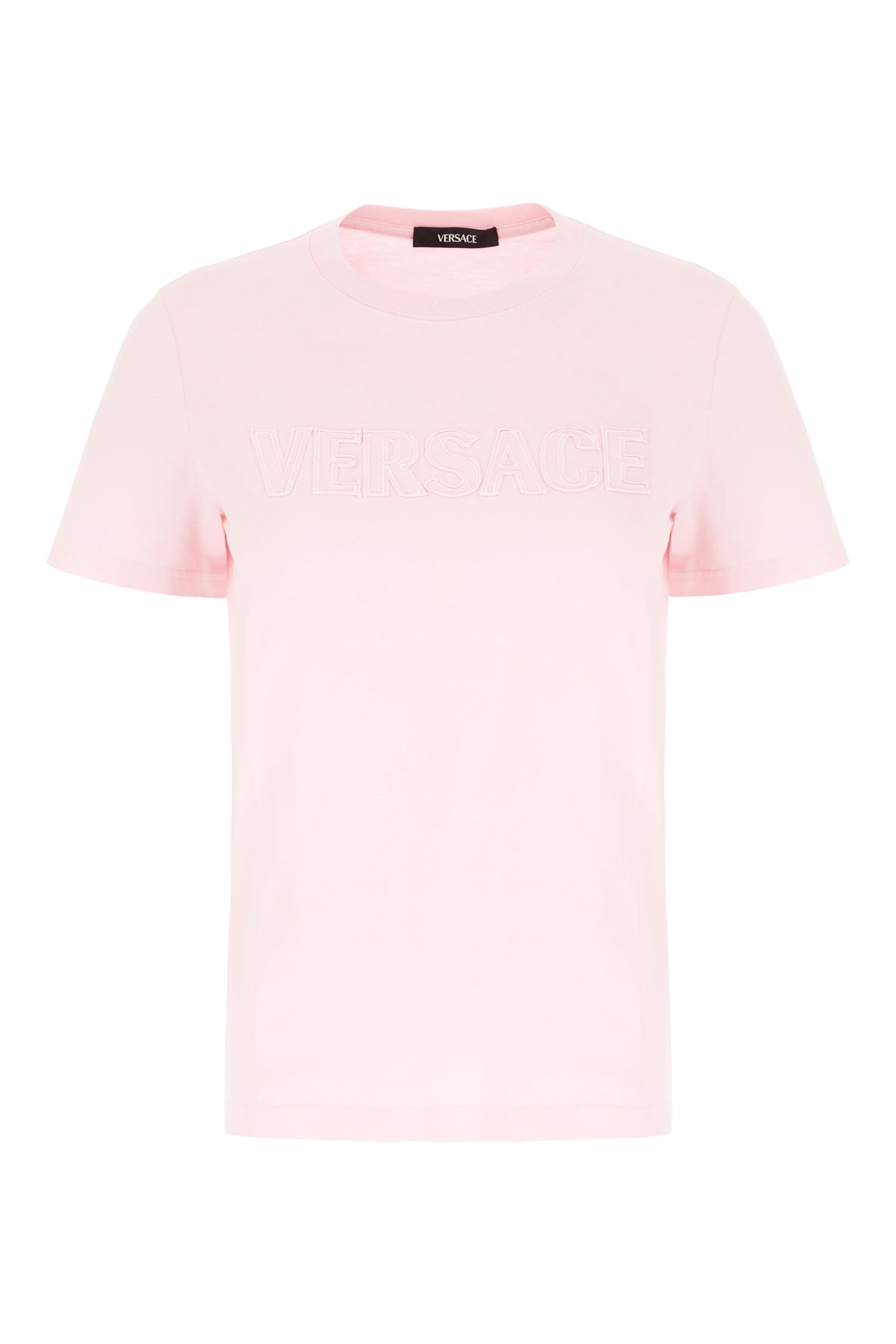 T-SHIRT_10189811A13616_1PS10_Image_1