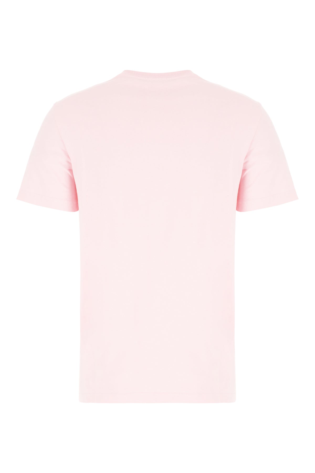 T-SHIRT_10189811A13616_1PS10_Image_2