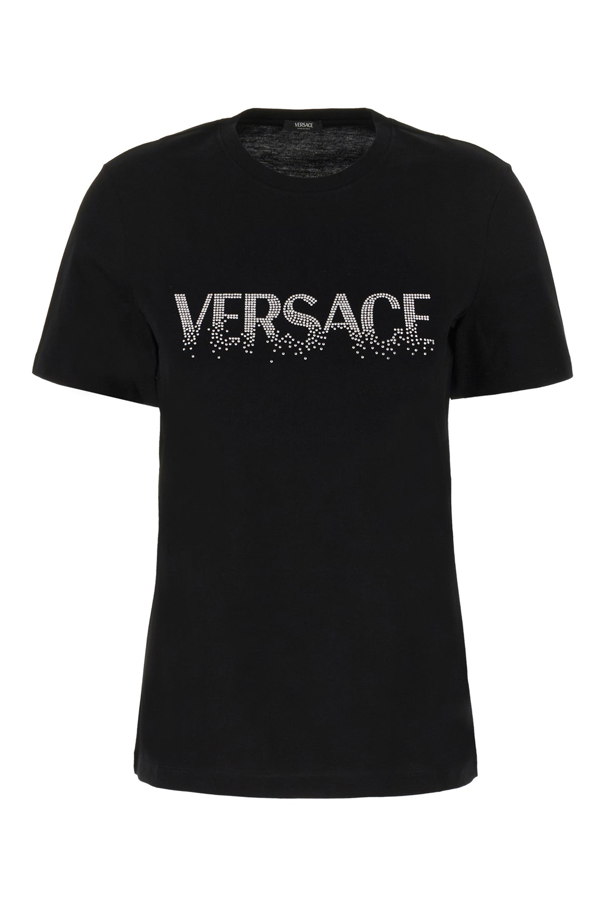 T-SHIRT_10200101A14477_1B000_Image_1