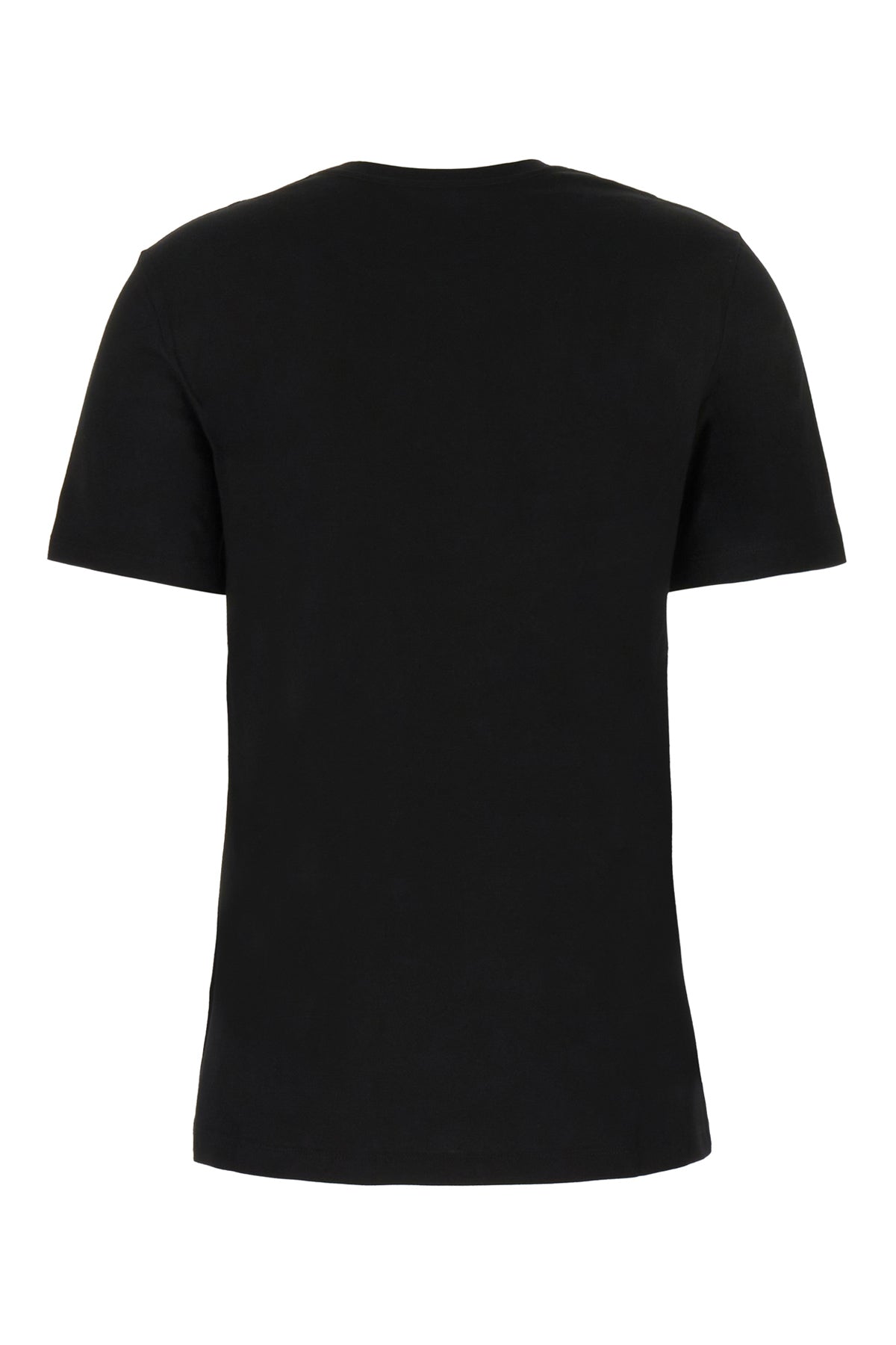 T-SHIRT_10200101A14477_1B000_Image_2
