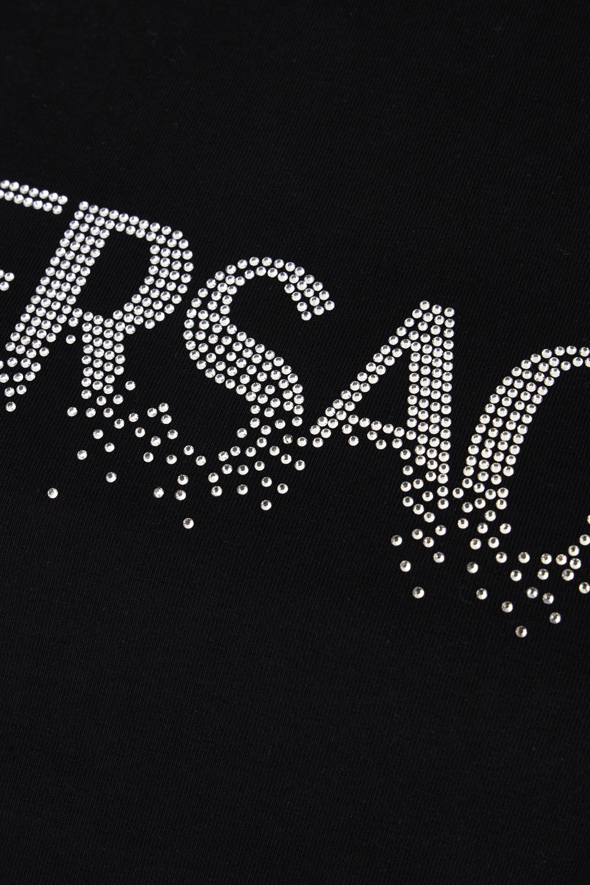 T-SHIRT_10200101A14477_1B000_Image_3