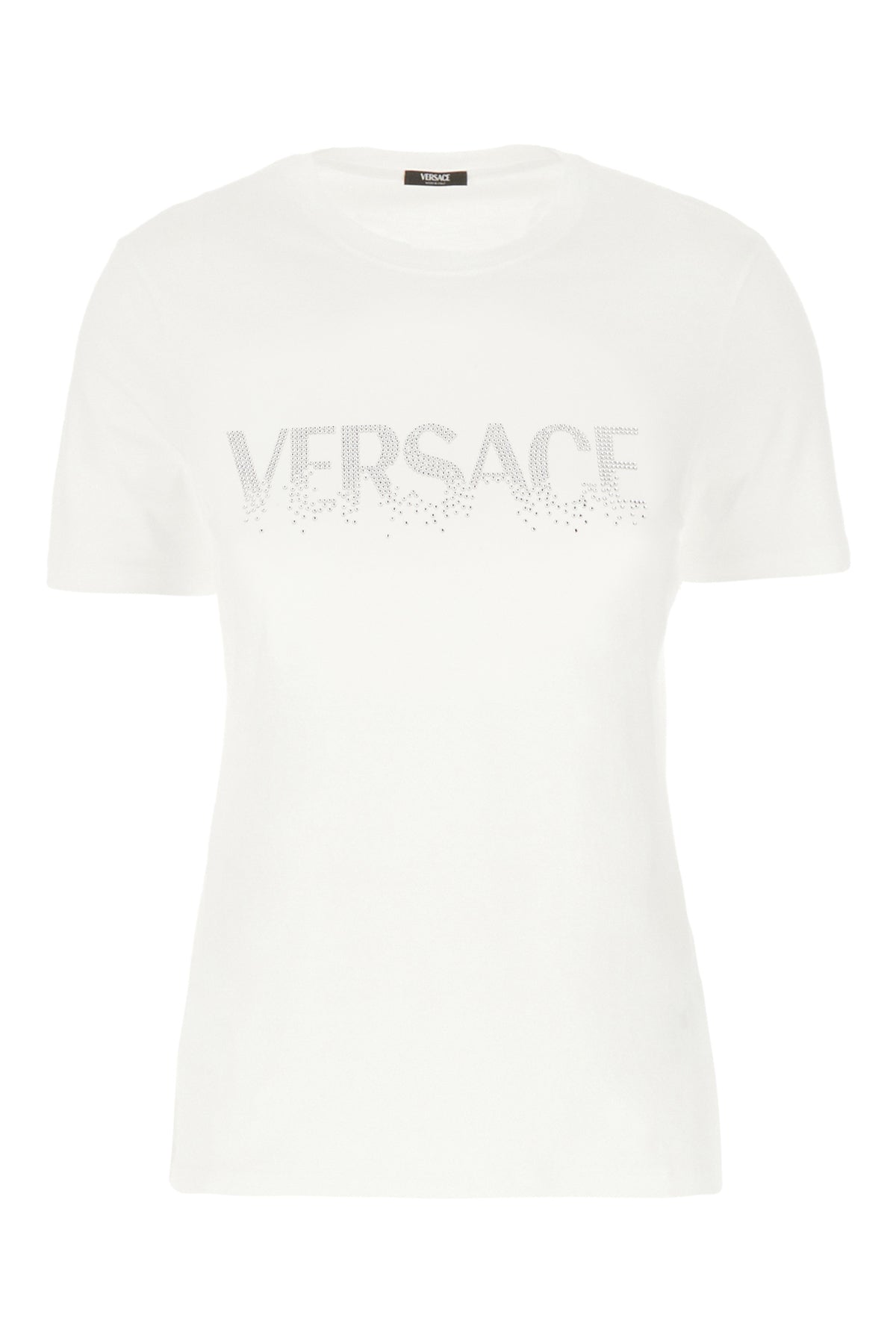 T-SHIRT_10200101A14477_1W000_Image_1