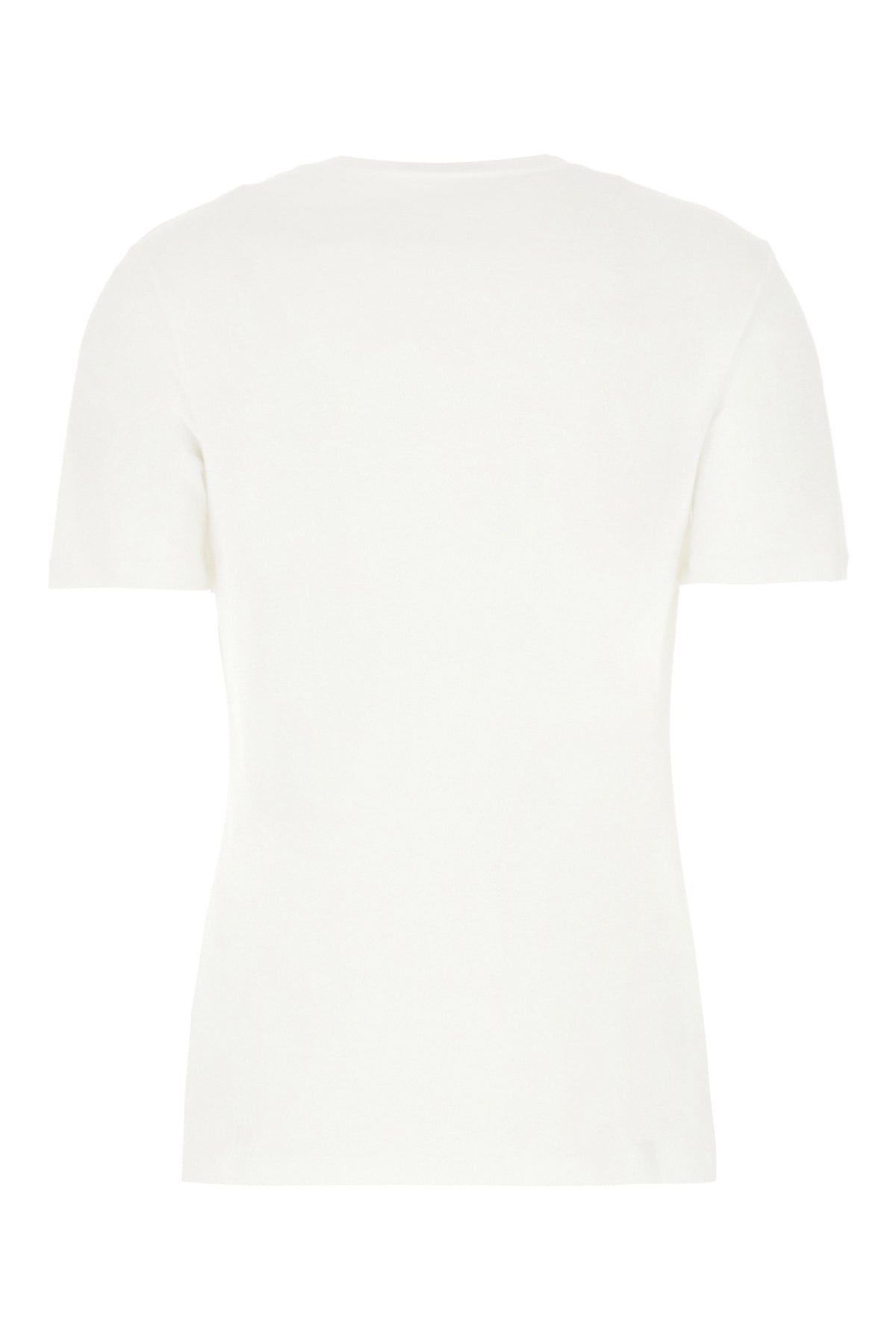 T-SHIRT_10200101A14477_1W000_Image_2
