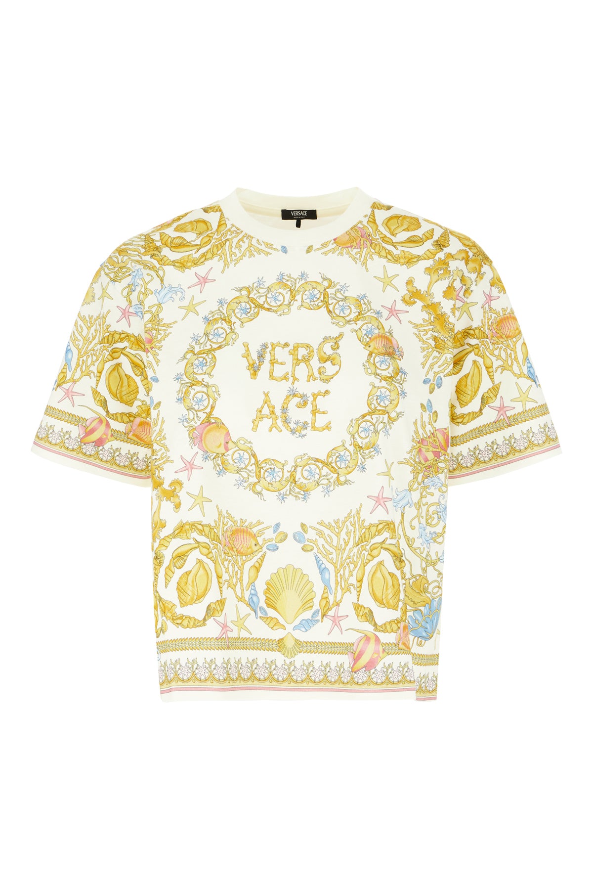 T-SHIRT_10211001A15408_5K640_Image_1