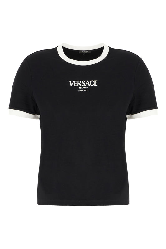 T-SHIRT_10226561A16685_2B020_Image_1