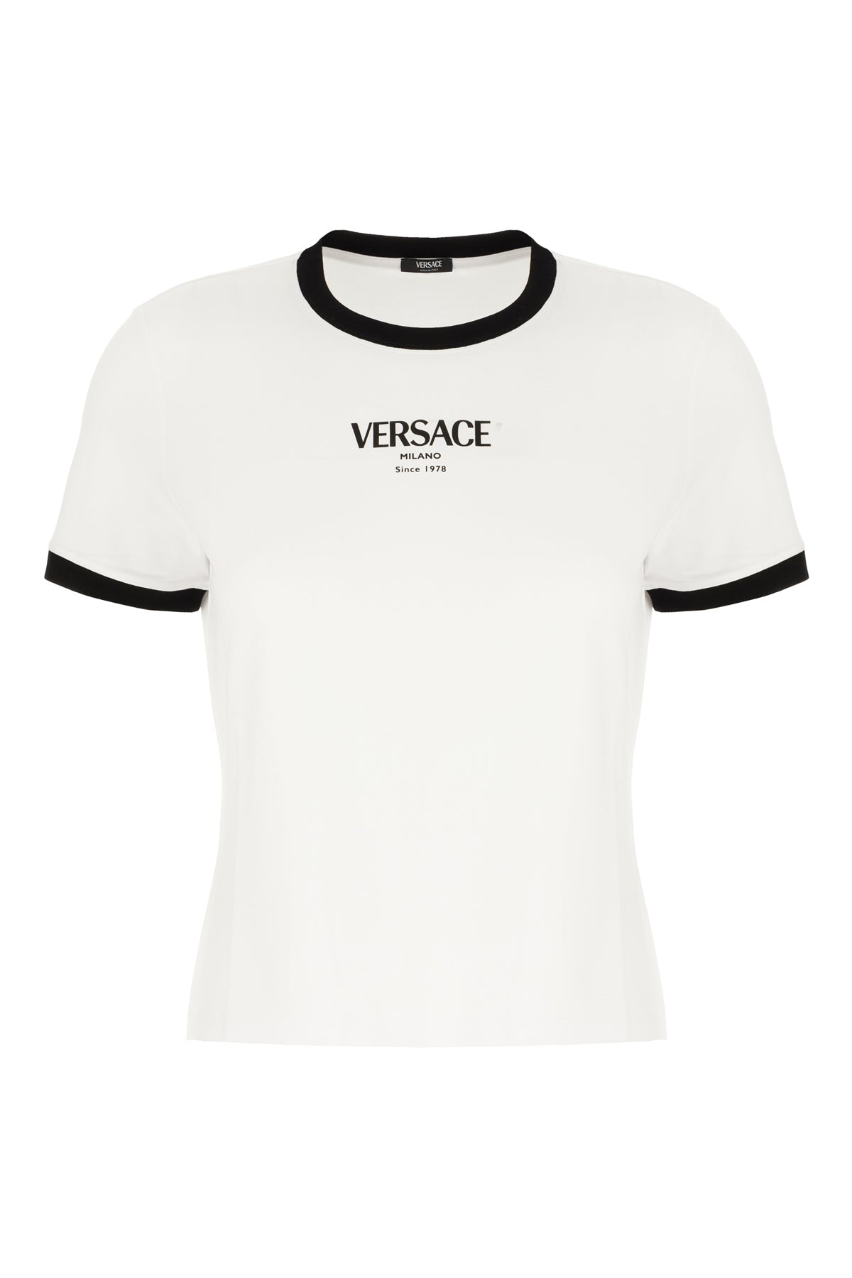 T-SHIRT_10226561A16685_2W020_Image_1