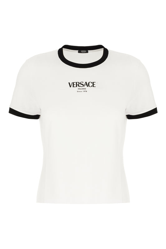 T-SHIRT_10226561A16685_2W020_Image_1