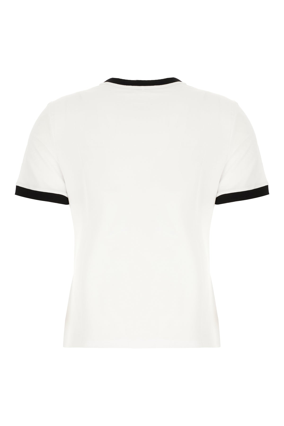 T-SHIRT_10226561A16685_2W020_Image_2