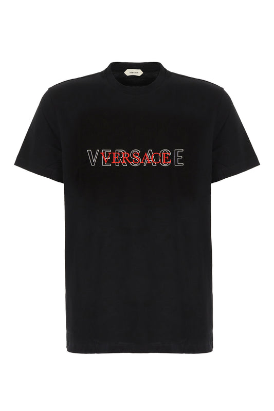 T-SHIRT_10259461A18391_1B000_Image_1
