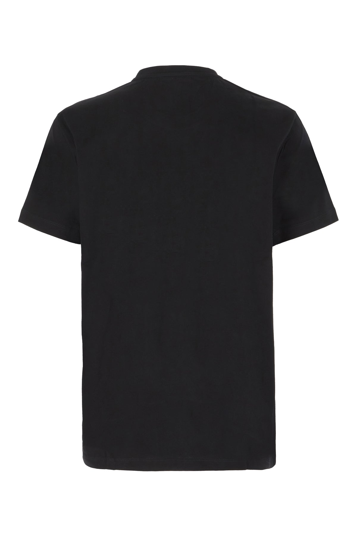 T-SHIRT_10259461A18391_1B000_Image_2