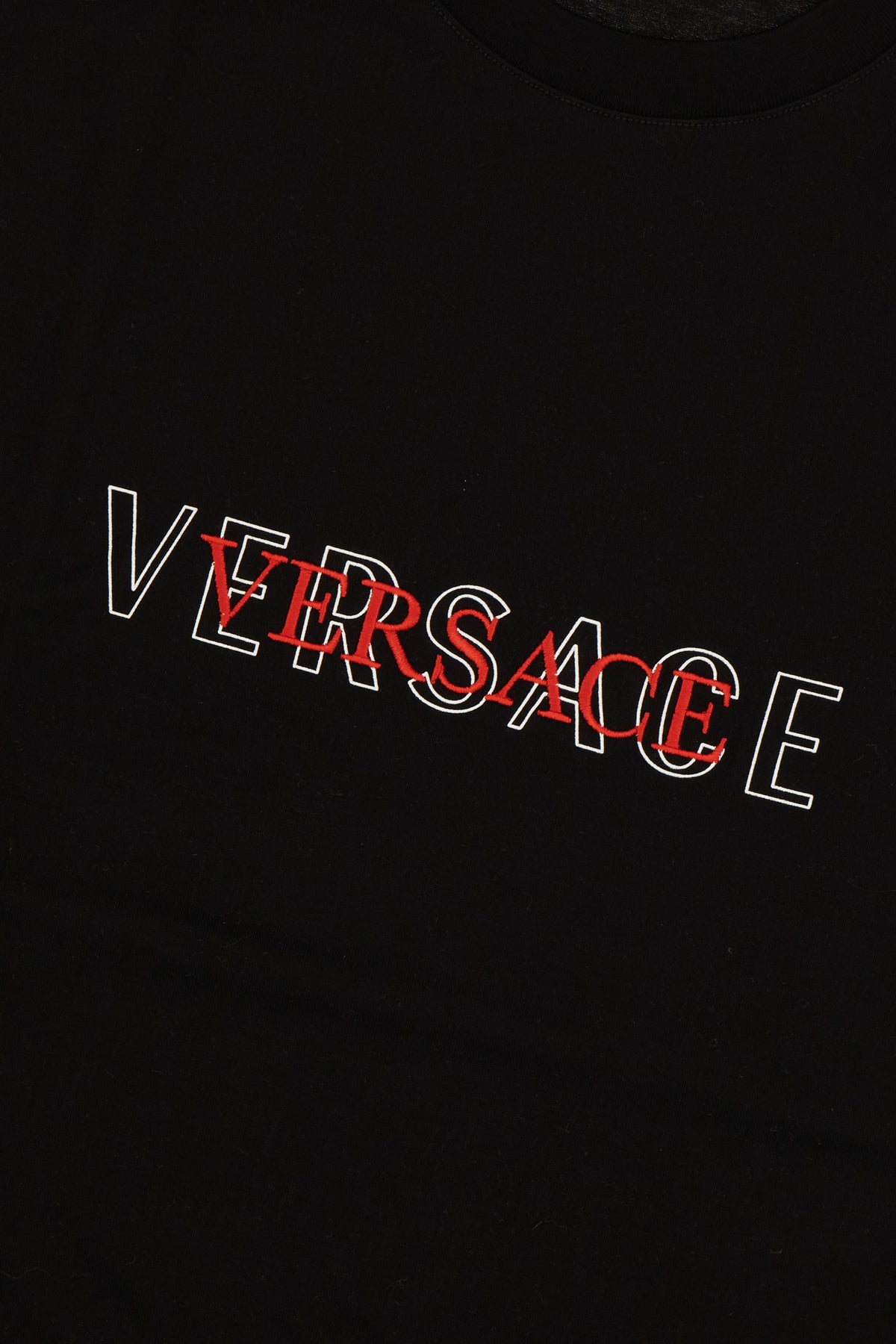 T-SHIRT_10259461A18391_1B000_Image_3