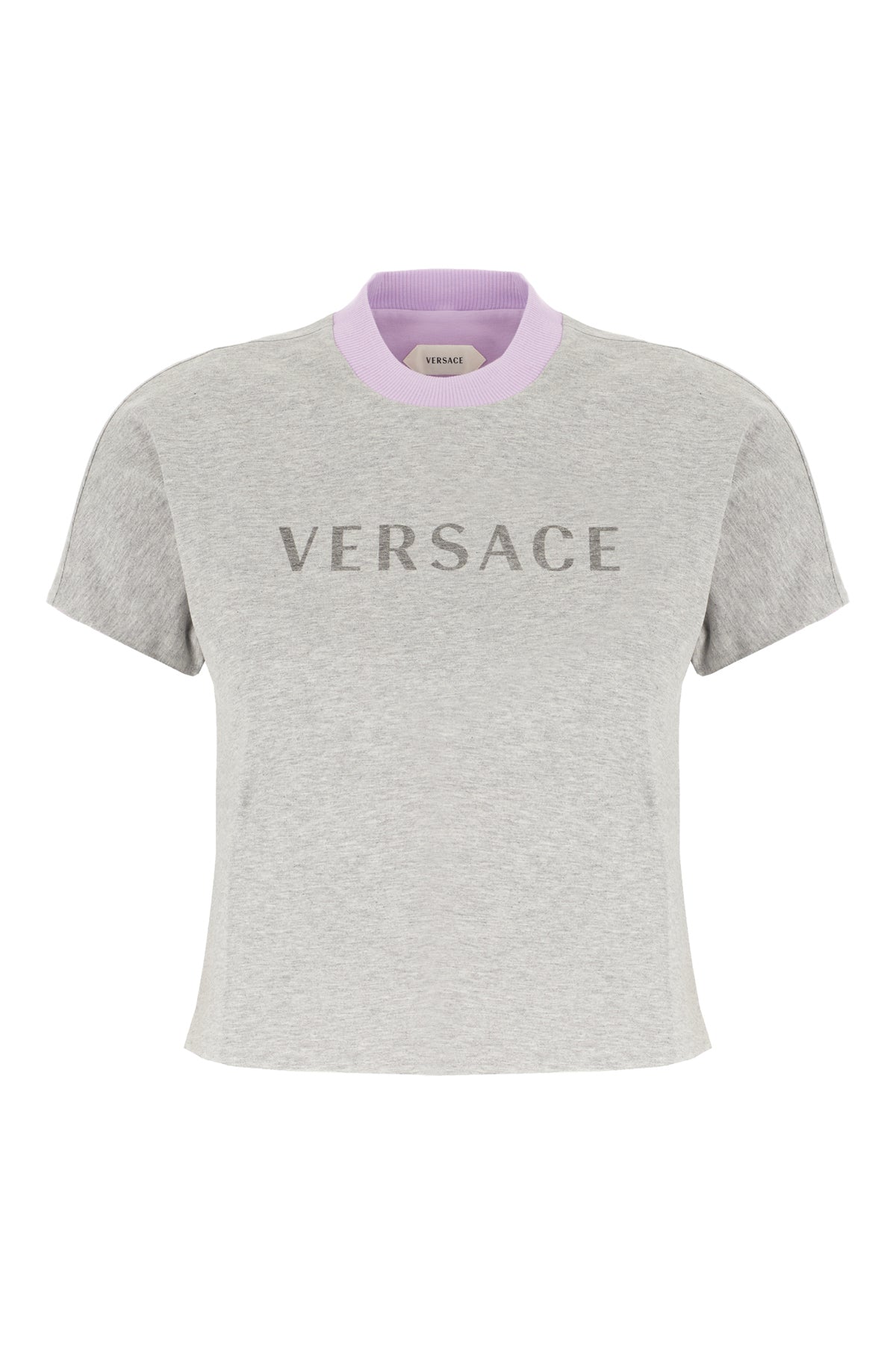 T-SHIRT_10260021A18732_2EZ00_Image_1