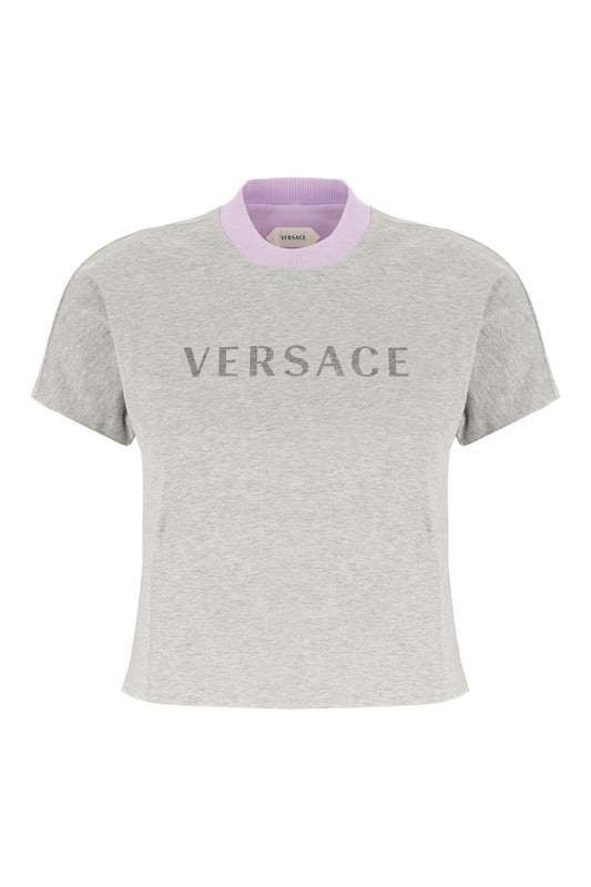 T-SHIRT_10260021A18732_2EZ00_Image_1