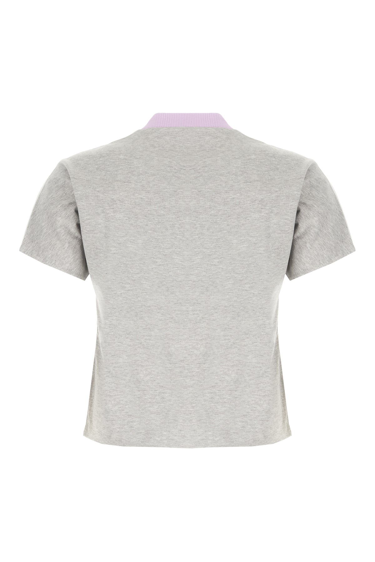 T-SHIRT_10260021A18732_2EZ00_Image_2