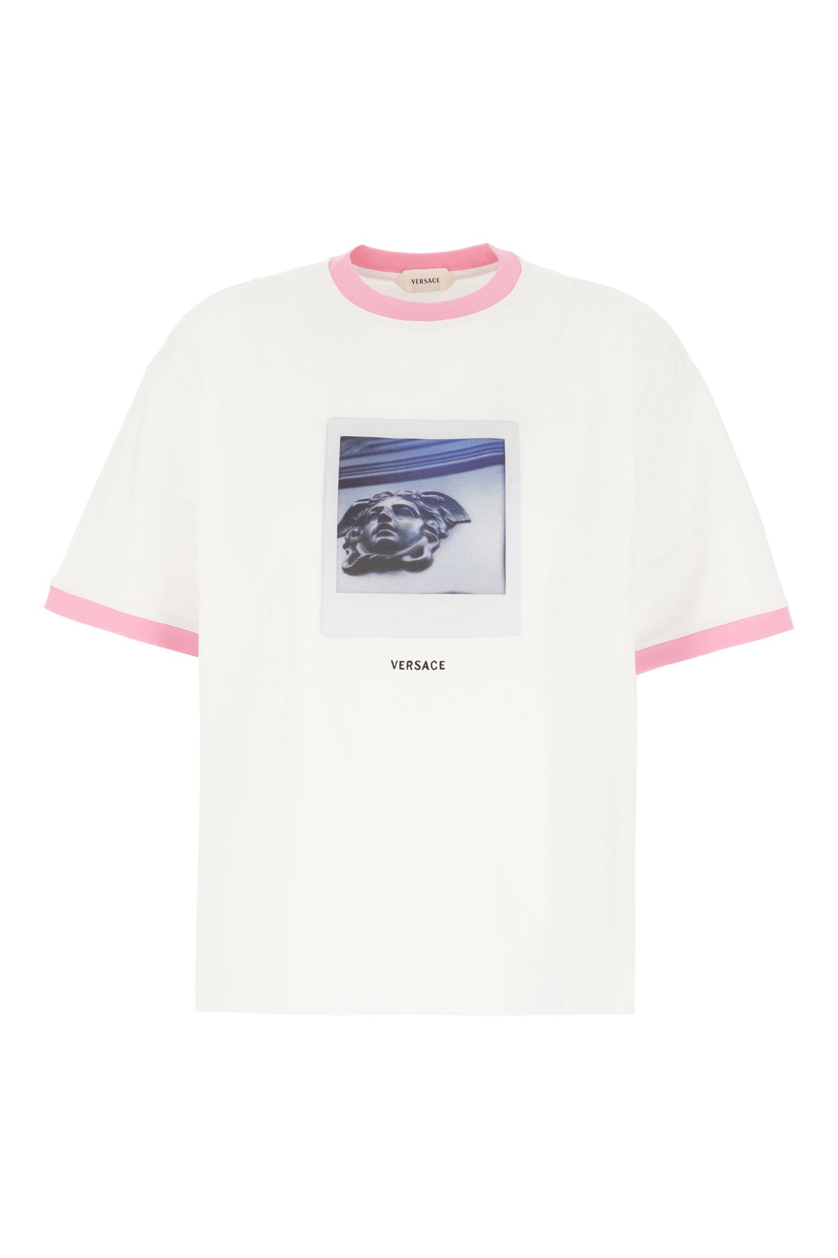 T-SHIRT_10260961A18733_2W9J0_Image_1