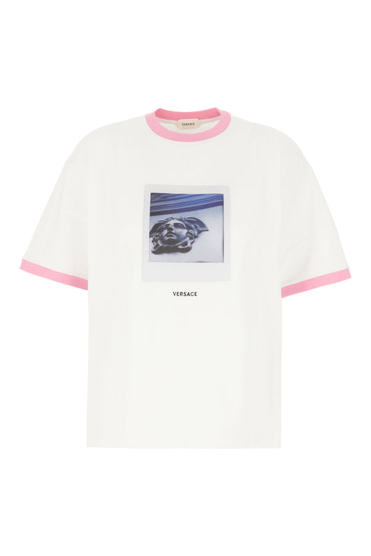 T-SHIRT_10260961A18733_2W9J0_Image_1