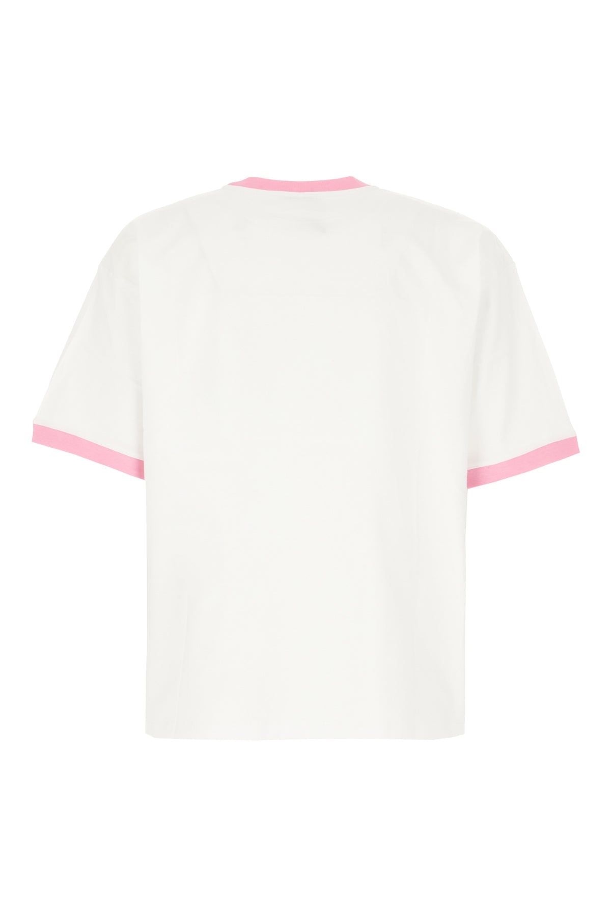 T-SHIRT_10260961A18733_2W9J0_Image_2