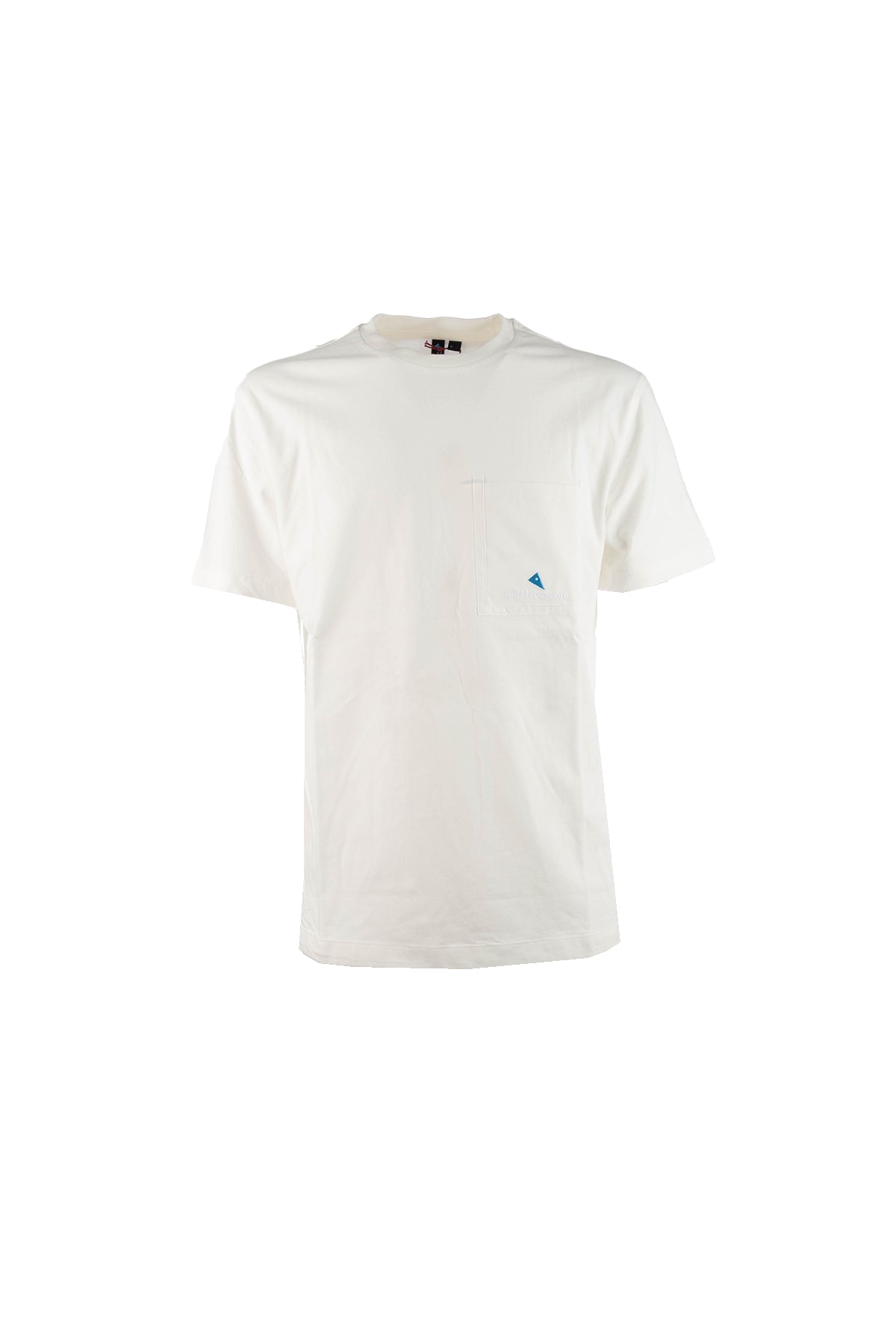T-SHIRT_10420_101_Image_1