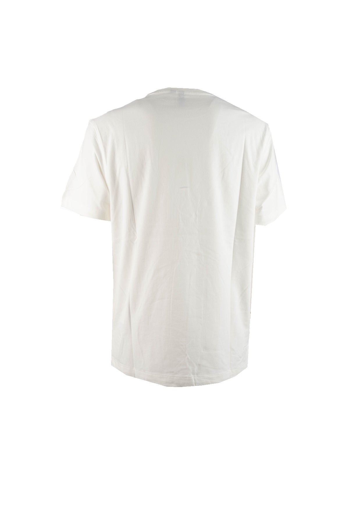 T-SHIRT_10420_101_Image_2