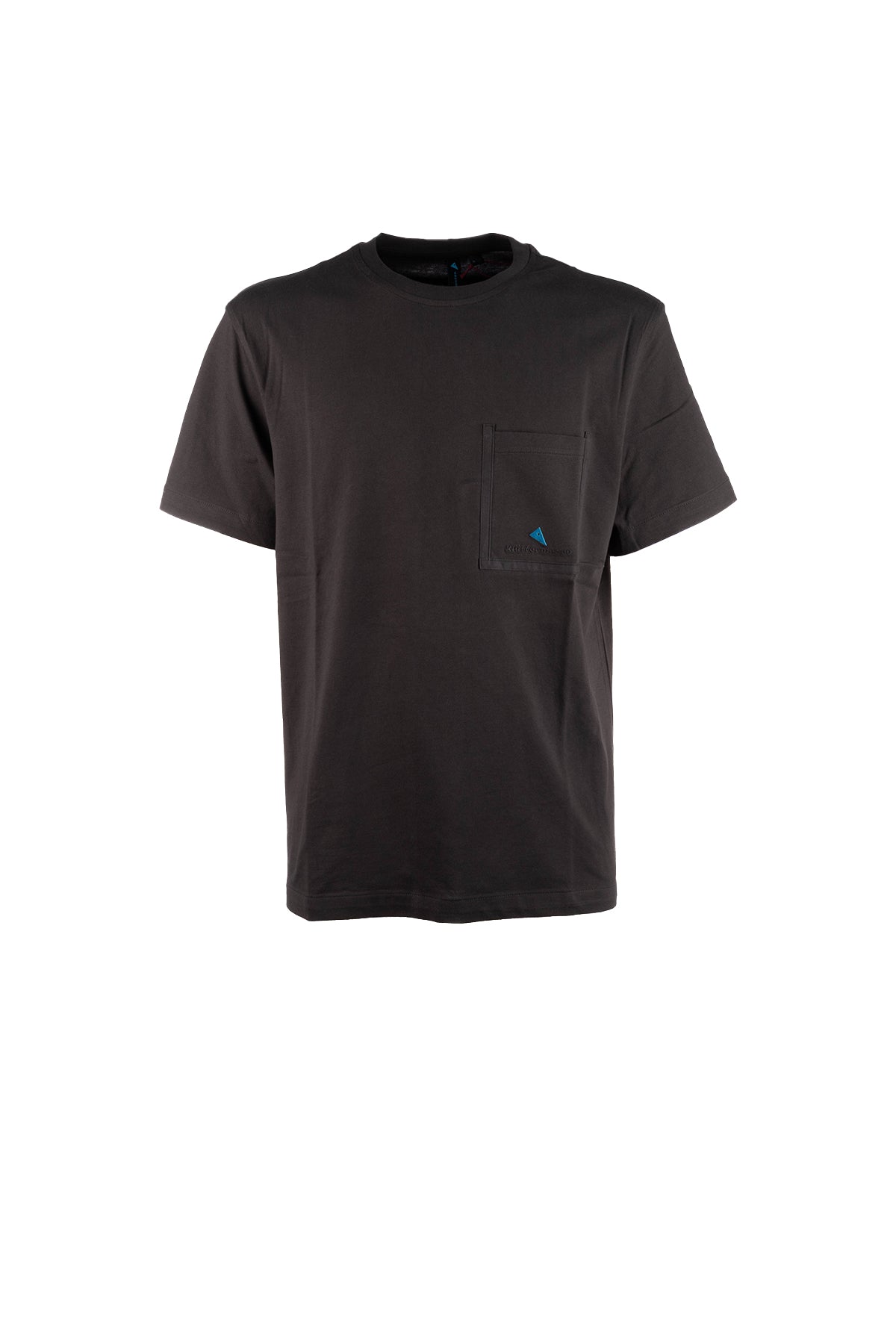 T-SHIRT_10420_961_Image_1