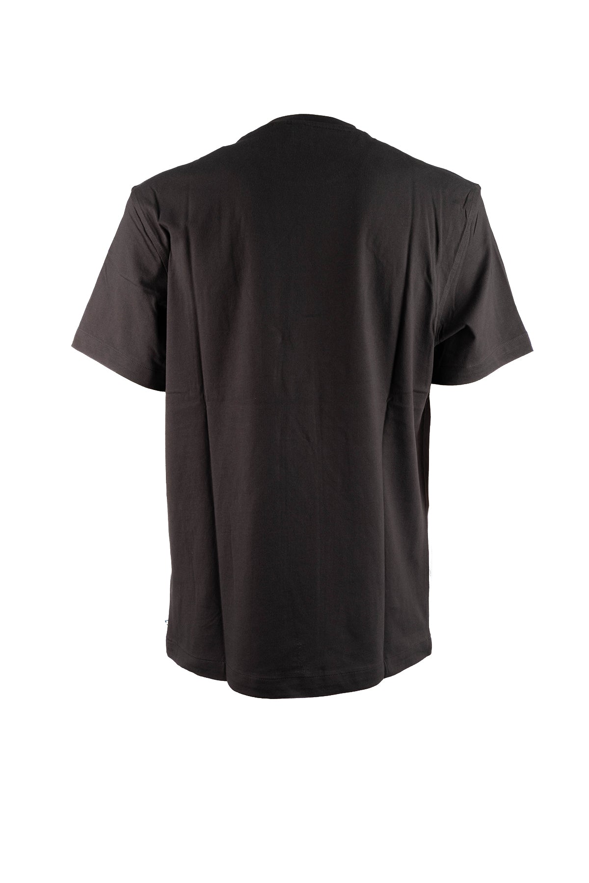 T-SHIRT_10420_961_Image_2