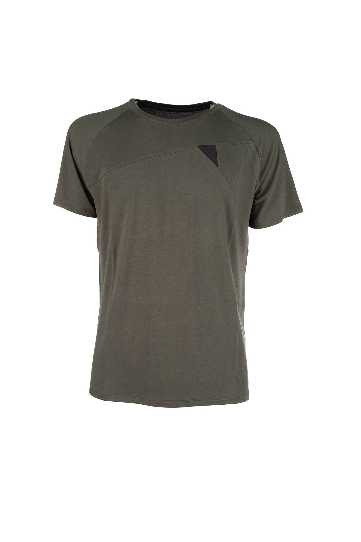 T-SHIRT_10474_563_Image_1