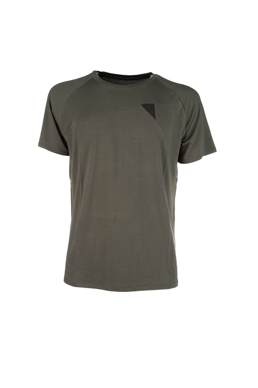 T-SHIRT_10474_563_Image_1