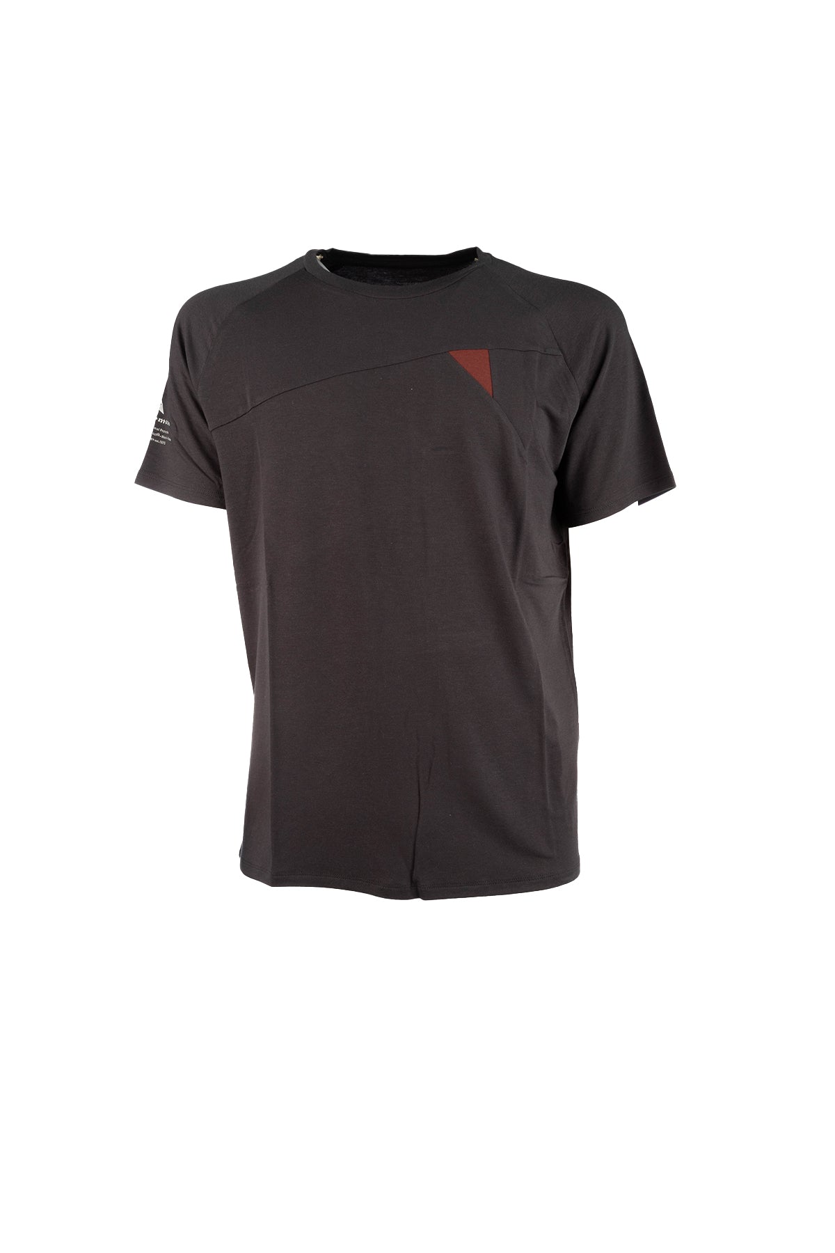 T-SHIRT_10474_961_Image_1