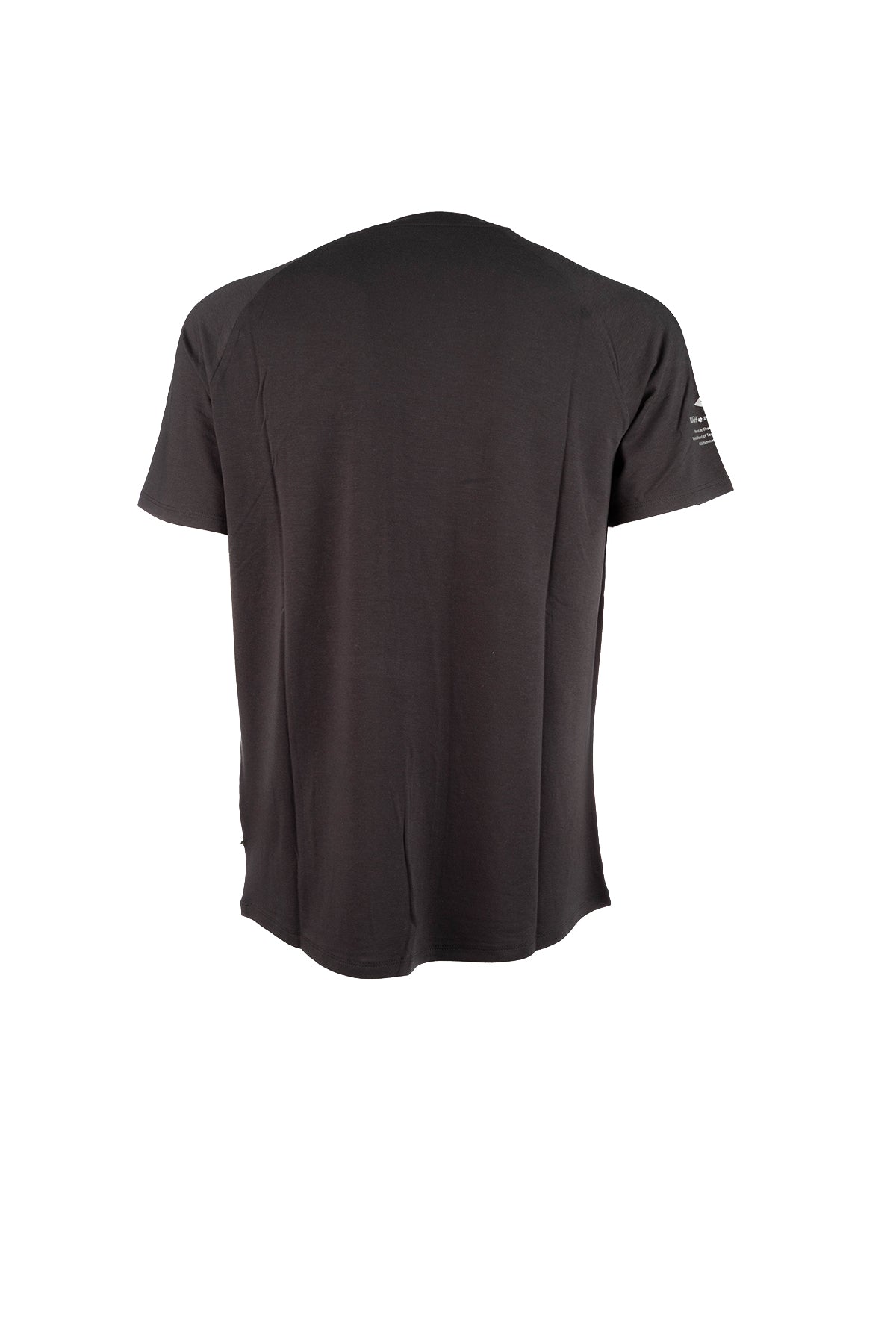 T-SHIRT_10474_961_Image_2