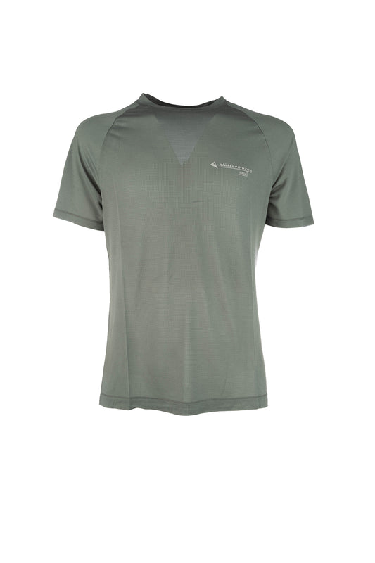 T-SHIRT_10493_907_Image_1
