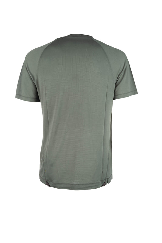 T-SHIRT_10493_907_Image_2