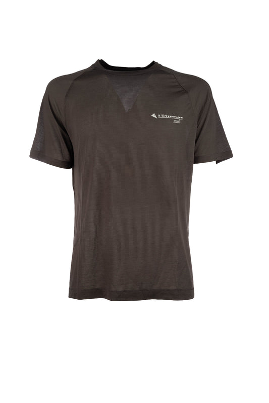 T-SHIRT_10493_961_Image_1