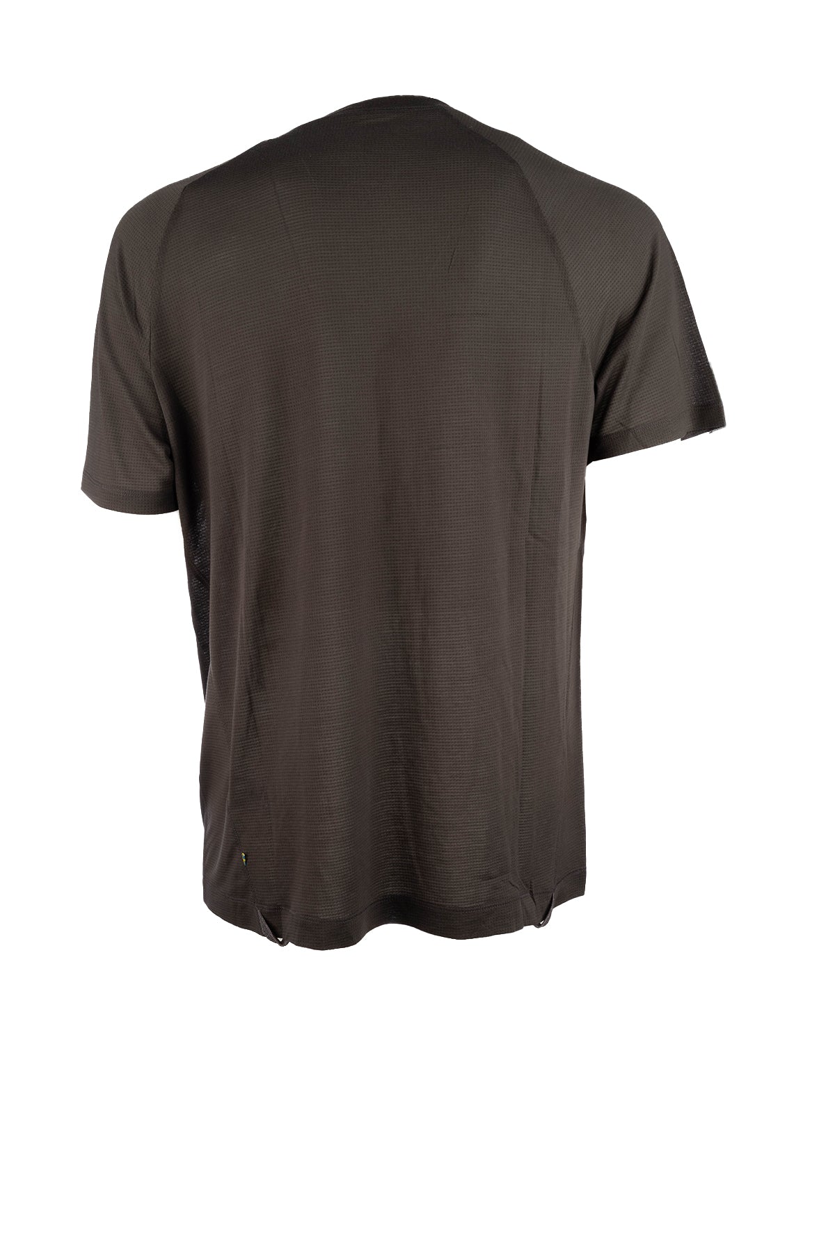 T-SHIRT_10493_961_Image_2
