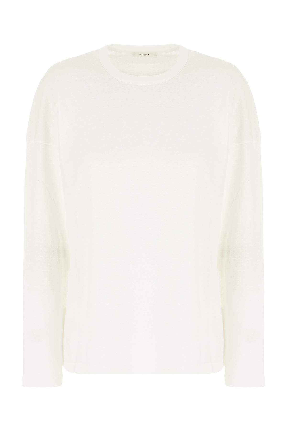 T-SHIRT_10806K732_WHT_Image_1