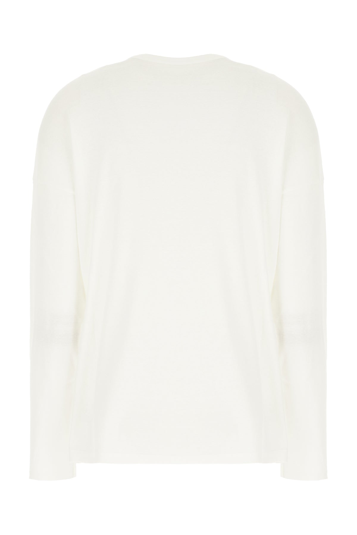 T-SHIRT_10806K732_WHT_Image_2
